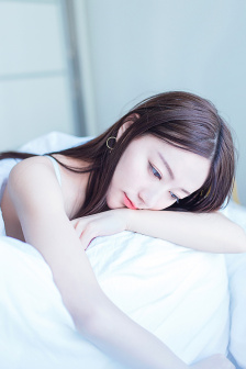 终极斗罗16册目录手机