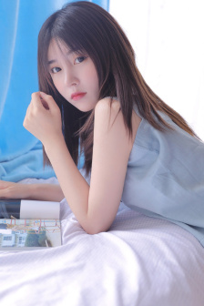 禁忌观看